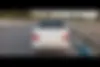 پراید  132