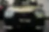 لکسوس،  LX