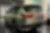 لکسوس،  LX