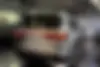 لکسوس،  LX