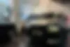 لکسوس،  LX