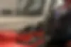 لکسوس،  LX