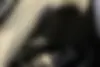 لکسوس،  LX