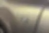 لکسوس،  LX
