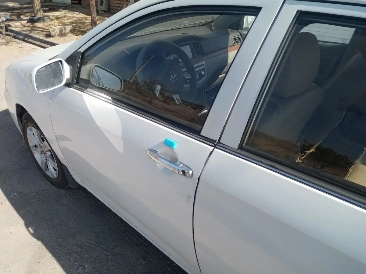 لیفان،  620