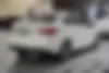 چری  آریزو 5T