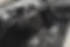 چری  آریزو 5T
