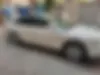 هیوندای،  آزرا (گرنجور)