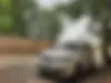 راین، V5