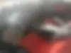 ب ام و  سری 2 گرن کوپه