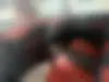 ب ام و  سری 2 گرن کوپه