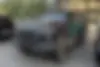 کی ام سی، T9