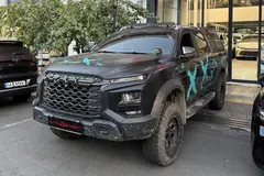 کی ام سی، T9