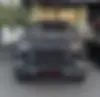 کی ام سی  T9