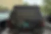 کی ام سی  T9