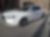 دنا، پلاس EF7