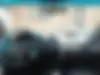 کیا،  ریو (مونتاژ)