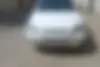 کیا،  ریو (مونتاژ)