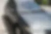رنو  مگان (مونتاژ)