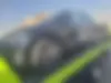 آئودی  Q5 e-tron