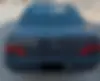 پژو، 405
