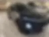 فونیکس، FX