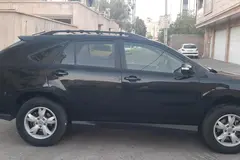 بی وای دی، S6