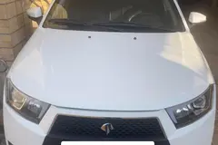 دنا، پلاس EF7