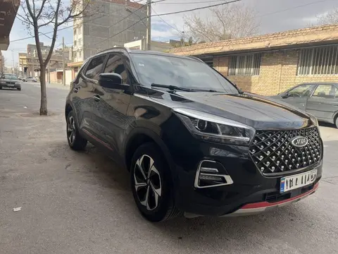 ام وی ام، X55 PRO