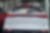 کی ام سی  X5