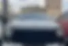کی ام سی  X5