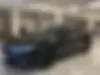 کی ام سی، J7