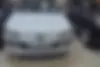 پژو، پارس