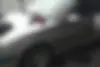 پژو،  پارس