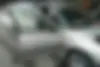 پژو،  پارس