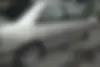 پژو، پارس