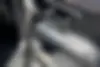 بنز،  EQE SUV