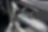 بنز،  EQE SUV