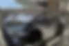 بنز،  EQE SUV