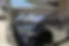 بنز،  EQE SUV