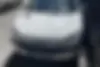 پژو، 206 SD