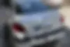 پژو  206 SD