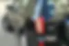 ام وی ام،  X33