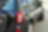 ام وی ام،  X33