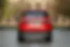 حواله فردا  T5