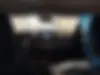 سوزوکی  سوییفت