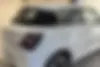 سوزوکی  سوییفت