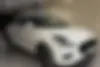 سوزوکی، سوییفت