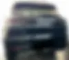 بیجینگ  X7