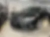 لکسوس، ES